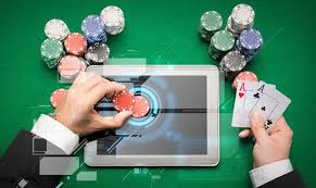 Как войти на сайт Casino Zooma